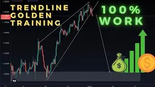 How to identify a trade with shadow traders