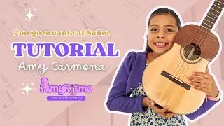 🎸 C&oacute;mo tocar 