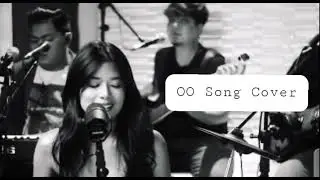 Gigi De Lana Song|Oo Cover by Up Dharma Down