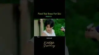 #BLFunnyMoments #ComedyEdit #MemeEdit #CrackVideo #BLCRACK #FunnyBL #ThaiBLHumor #BLMeme #FanEdit