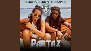 Partaz