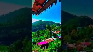 Nenital bhowali#sukon #uttrakhand #younguttarakhandgroup #inderarya #pahadi #song #newsong