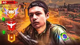 TWO9 AO VIVO 🔴 LIVE INFINITA? 5R$ = 1 MIN!! 🔴 #two9