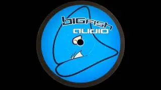STOMPIN SYSTEM - THE ULTIMATE SEDUCTION