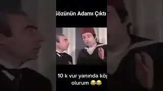 Metin2 Tr Verilen S&ouml;zler Tutulur #music #love #gaming #metin2tr #metin2 #metin2shorts #games
