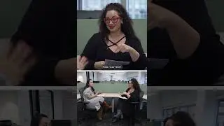 Как награды Мишлен повлияют на ресторанную жизнь Филадельфии?