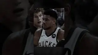 Giannis realized Doc Rivers ain&rsquo;t it 💀 #shorts