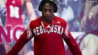 Defend Our State | Nebraska Wrestling Hype