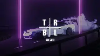 IAMTRA$H - INTRO