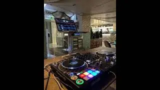 NONSTOP 🌈✈️ | 21minutes VAI LERNG | VIP REMIX 2025🌈✈️🀄️ NONSTOP Vai Lerng 2025🌈✈️