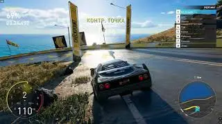 thecrewmotorfest exe 2026 01 08   18 16 31 06 DVR