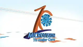 ID MICROVISION 2024