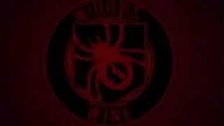 BEST WIDOWS WINE EMBLEM | IN DEPTH | W/ CYCLES | Black Ops 3 Emblem Tutorial | V2