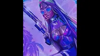 WATCH Cod MWII LIVE 🤘🏾~ Divarifik Gaming Lounge Live Stream