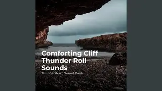 Sudden Thunderstorm