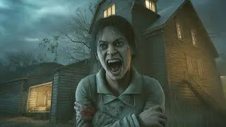 Best Zombie War Games - Survivors, Scavengers & Slayers, Zombie Slayers,