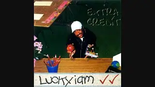 Luckyiam PSC &ndash; Extra Credit #1 [2002]