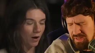 Destiny Reacts To Mike And Brett Cooper's Real Reason For Leaving The Daily Wire