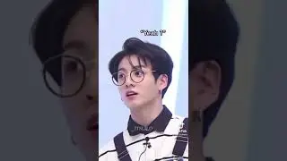 Pov: When you ask 'THE NERD' to dance