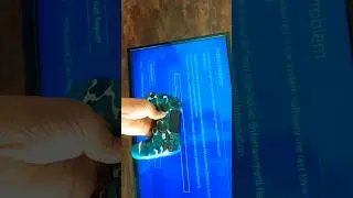 How to fix error CE-36329-9 #Shorts #varlivideo ,🤯