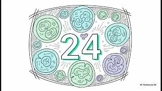 Fasting - Healthy Self Cleanse
