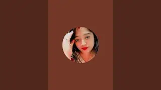 Babli Pritam pandit is livegoodnight