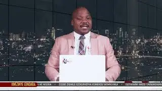 UHULUMENI WASE KZN OGWINI.I-ANC IFUNA AJEZE OWE IFP.1KZNTVNEWS 10 SEPTEMBER 2025