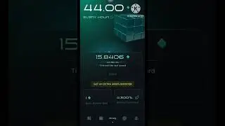 Step-by-step instructions for purchasing the Premium Silver package