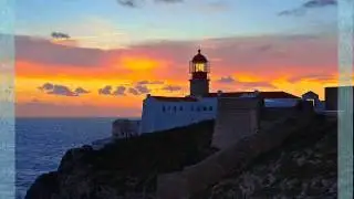 EL GUARDIAN DEL FARO