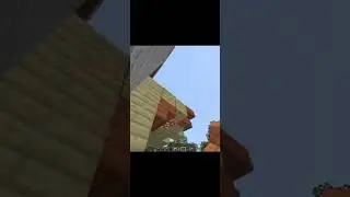 I Built a Skull Mountain Base