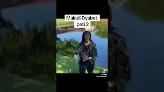 Koman pou ou manj&egrave; leu ou f&egrave; maladi dyab&egrave;t tip-2