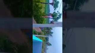 gopavaram village