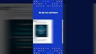 8 Years Of Jio Together.