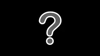 KingCardo Return?!?! + (SPECIAL SUPRISE)