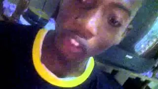 freshvybz ft  tedo