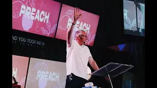Seven Choices That Will Shorten Your Life with Pastor Jeff Wright - Green Pastures Church