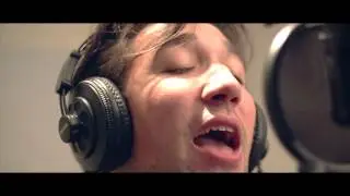 RickvanDunn&Friends - Stevie Wonder Medley