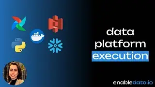 Data Engineering Beginner Project - Implementation using Airflow, Python, S3, Snowflake (1/?)