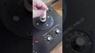 Shooting Technology Vulcano Annealing Machine Shell Holder .50 BMG - f&uuml;r Vulkano H&uuml;lsengl&uuml;hmaschine