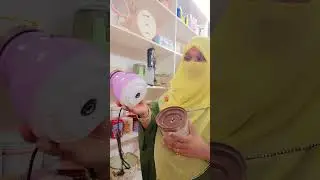 রমজানে কাজকে সহজ ও কষ্ট কমানোর জন্য এই জিনিস গুলি খুবই গুরুত্বপূর্ণ। 