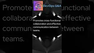 Collaboration and Communication... #devops #sofware #devops #clouds #aws #javascript