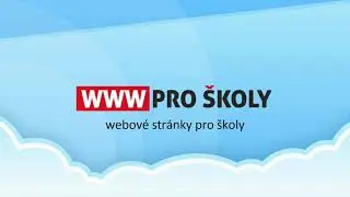 Jak vložit video z YouTube na webov&eacute; str&aacute;nky