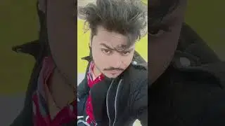 ,🫣🫣😎😎😎 nitesh #picsart #3mod #bhojpuri