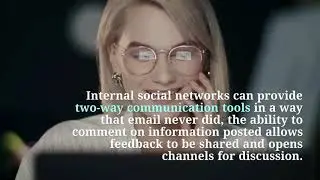 Key HR Trends for 2020 | Wirehouse Employer Services