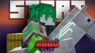 Der 