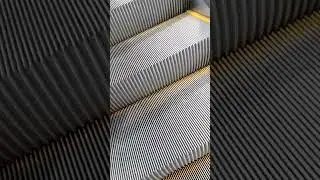new creation video Hyderabad vlog raheja mind space Hyderabad Telangana madhapur