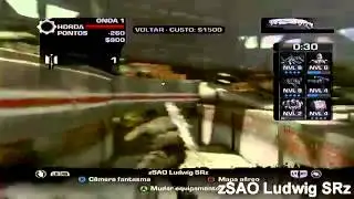 Wallbounce Community Video By Ess Hydro