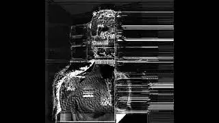 [FREE] Luther x Abel31 TypeBeat - 