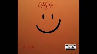Afrobeat instrumental