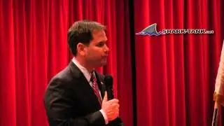 Rubio-
